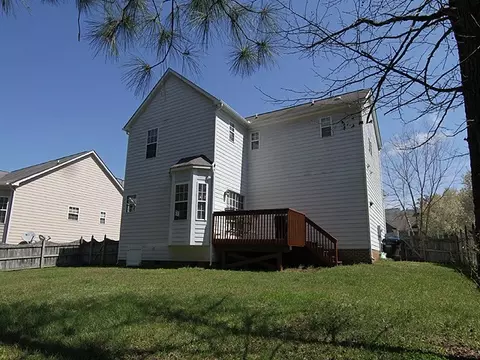 5910 Solitude Way, Durham, NC 27713 photo 18