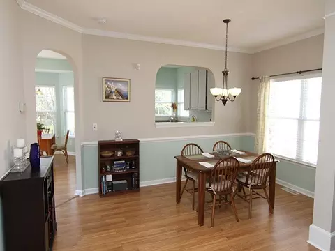 5910 Solitude Way, Durham, NC 27713 photo 6