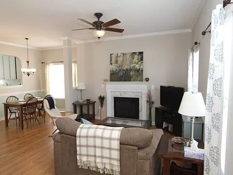 5910 Solitude Way, Durham, NC 27713 photo 3