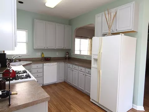 5910 Solitude Way, Durham, NC 27713 photo 8