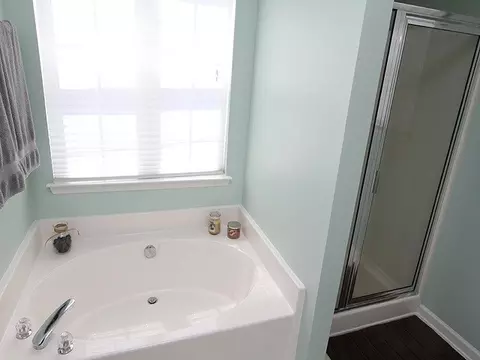 5910 Solitude Way, Durham, NC 27713 photo 12