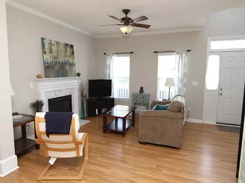 5910 Solitude Way, Durham, NC 27713 photo 5