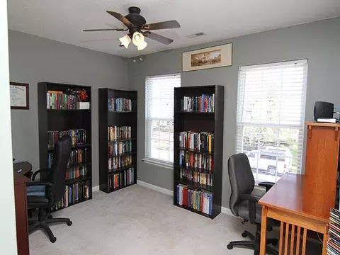5910 Solitude Way, Durham, NC 27713 photo 15