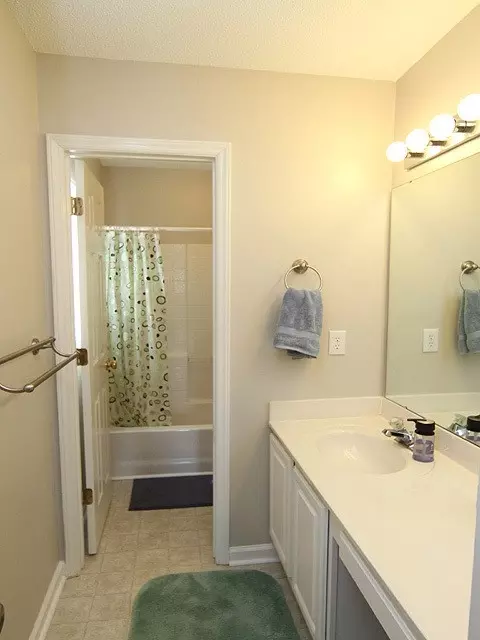 5910 Solitude Way, Durham, NC 27713 photo 16