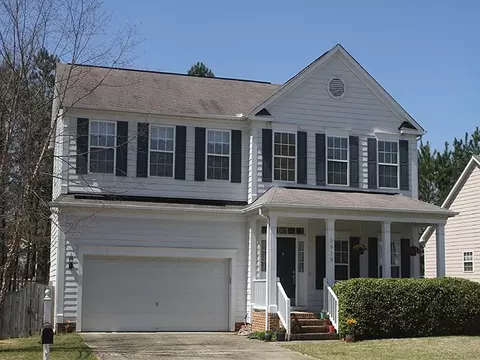 5910 Solitude Way, Durham, NC 27713 photo 2