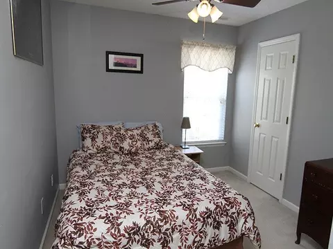 5910 Solitude Way, Durham, NC 27713 photo 13