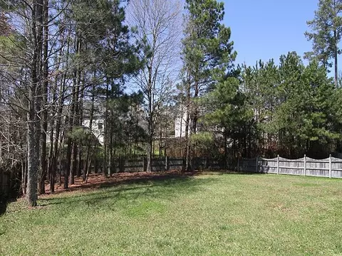 5910 Solitude Way, Durham, NC 27713 photo 17