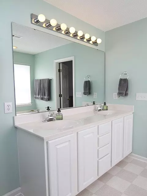 5910 Solitude Way, Durham, NC 27713 photo 11