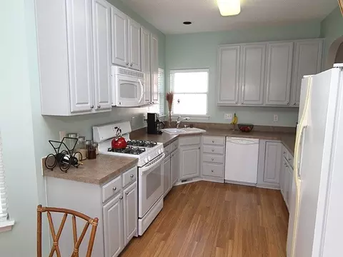 5910 Solitude Way, Durham, NC 27713 photo 7