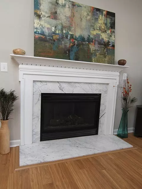 5910 Solitude Way, Durham, NC 27713 photo 4