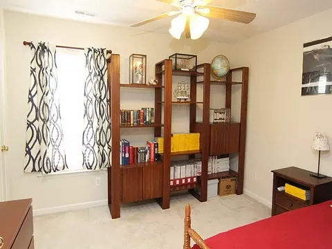 5910 Solitude Way, Durham, NC 27713 photo 14
