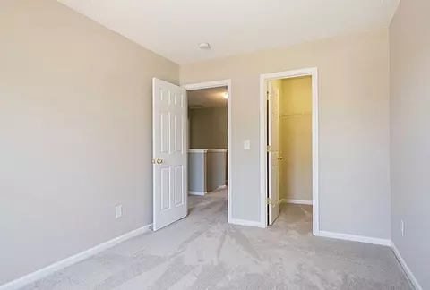 3616 Mountain Brook Cir, Durham, NC 27704 photo 16