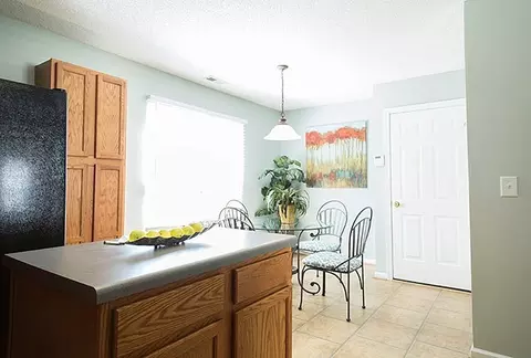 3616 Mountain Brook Cir, Durham, NC 27704 photo 9