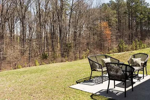 3616 Mountain Brook Cir, Durham, NC 27704 photo 24