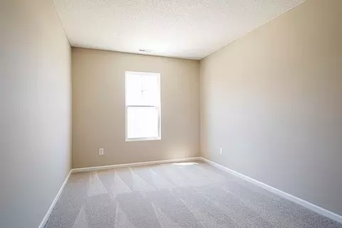3616 Mountain Brook Cir, Durham, NC 27704 photo 14