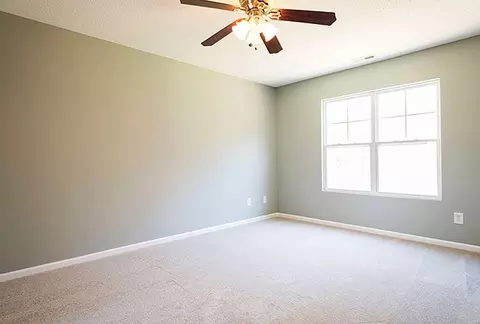 3616 Mountain Brook Cir, Durham, NC 27704 photo 20