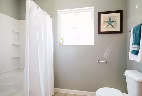 3616 Mountain Brook Cir, Durham, NC 27704 photo 21