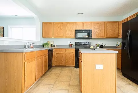 3616 Mountain Brook Cir, Durham, NC 27704 photo 11