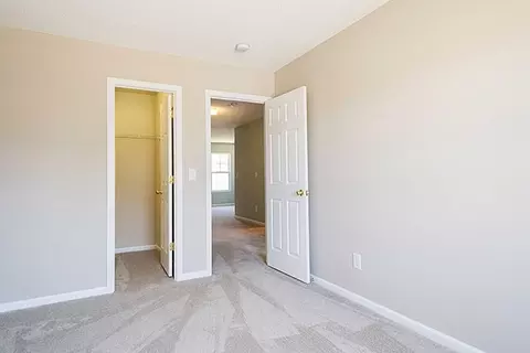 3616 Mountain Brook Cir, Durham, NC 27704 photo 13