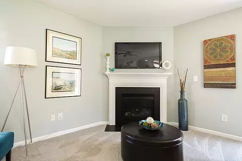 3616 Mountain Brook Cir, Durham, NC 27704 photo 7