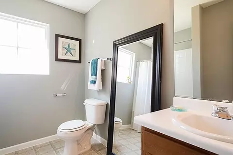 3616 Mountain Brook Cir, Durham, NC 27704 photo 22