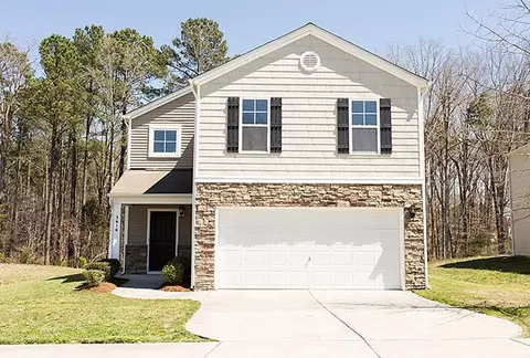 3616 Mountain Brook Cir, Durham, NC 27704 photo 1