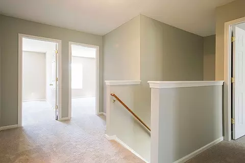 3616 Mountain Brook Cir, Durham, NC 27704 photo 18
