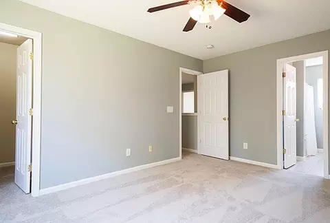 3616 Mountain Brook Cir, Durham, NC 27704 photo 19