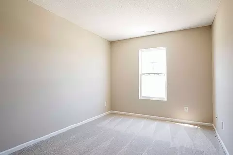 3616 Mountain Brook Cir, Durham, NC 27704 photo 17