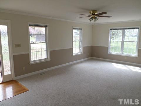 269 Gates Run, Timberlake, NC 27583 photo 5