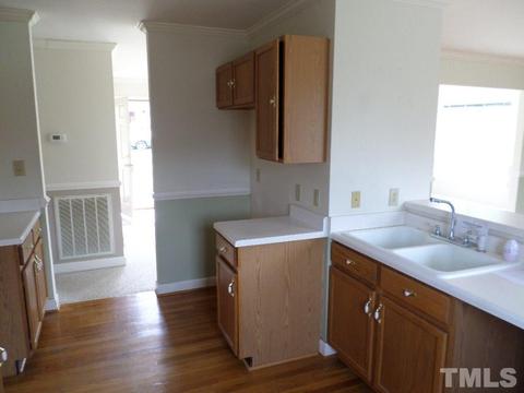 269 Gates Run, Timberlake, NC 27583 photo 11