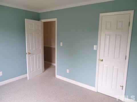 269 Gates Run, Timberlake, NC 27583 photo 17