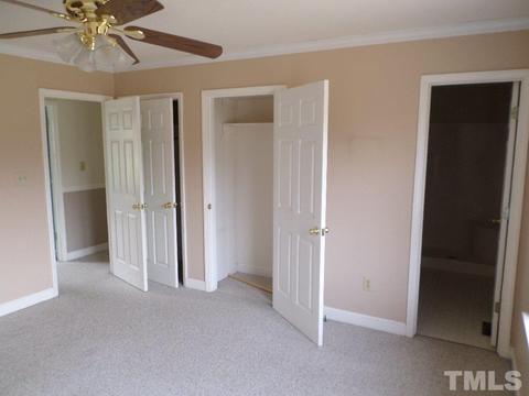 269 Gates Run, Timberlake, NC 27583 photo 19