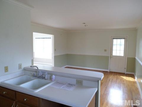 269 Gates Run, Timberlake, NC 27583 photo 13