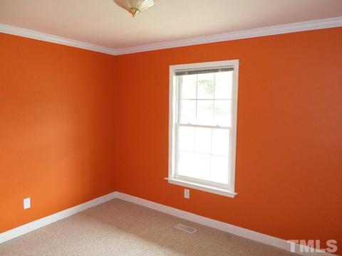 269 Gates Run, Timberlake, NC 27583 photo 14