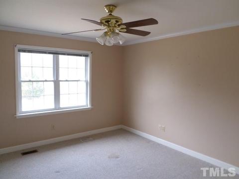 269 Gates Run, Timberlake, NC 27583 photo 18