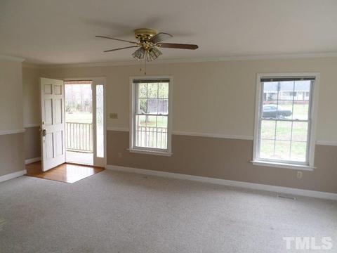 269 Gates Run, Timberlake, NC 27583 photo 6