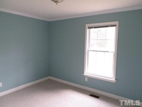 269 Gates Run, Timberlake, NC 27583 photo 16