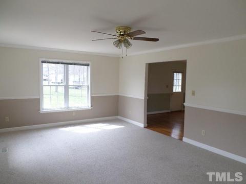 269 Gates Run, Timberlake, NC 27583 photo 4