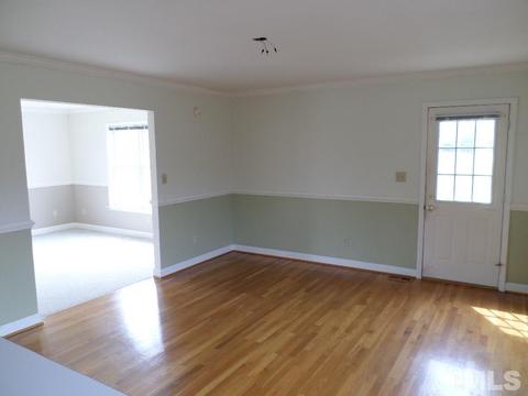 269 Gates Run, Timberlake, NC 27583 photo 8