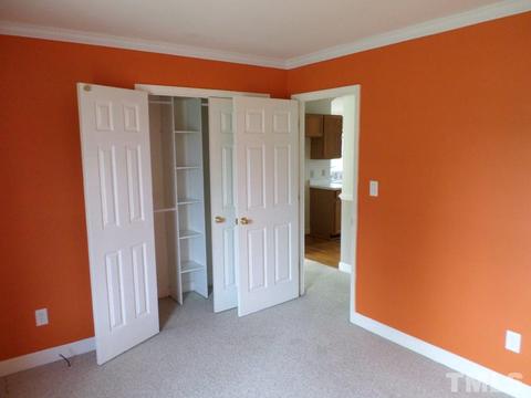 269 Gates Run, Timberlake, NC 27583 photo 15