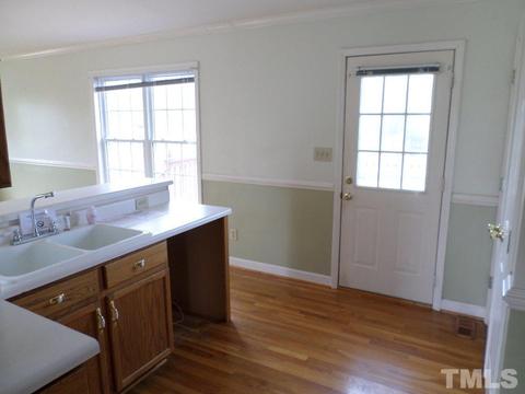 269 Gates Run, Timberlake, NC 27583 photo 12