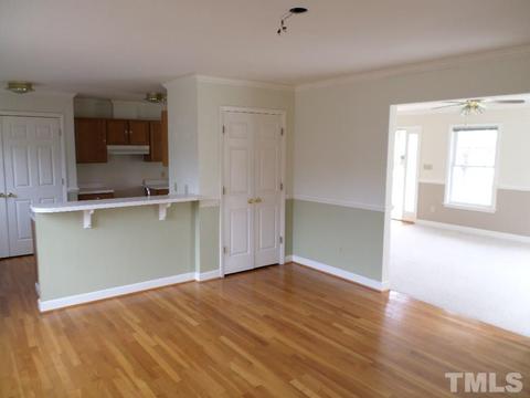 269 Gates Run, Timberlake, NC 27583 photo 7