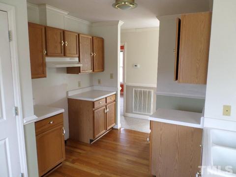 269 Gates Run, Timberlake, NC 27583 photo 9