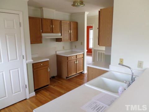 269 Gates Run, Timberlake, NC 27583 photo 10