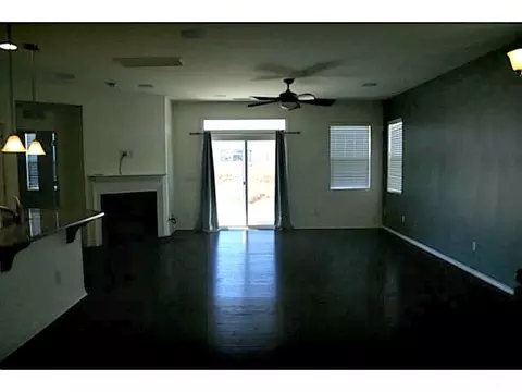13 Tabernacle Ct, Durham, NC 27703 photo 5