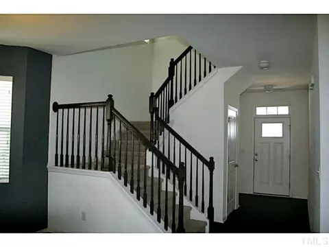13 Tabernacle Ct, Durham, NC 27703 photo 6
