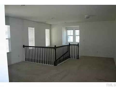 13 Tabernacle Ct, Durham, NC 27703 photo 7