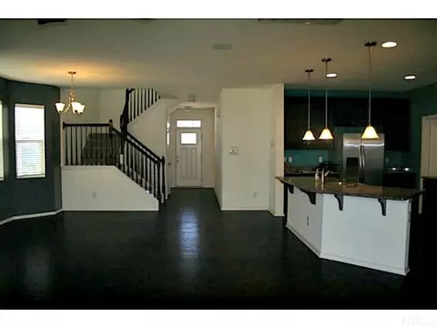13 Tabernacle Ct, Durham, NC 27703 photo 4