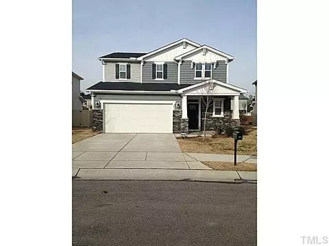 13 Tabernacle Ct, Durham, NC 27703 photo 1